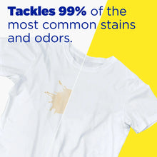 将图片加载到图库查看器，Liquid Laundry Detergent, Refreshing , 24 Loads, 32 fl oz